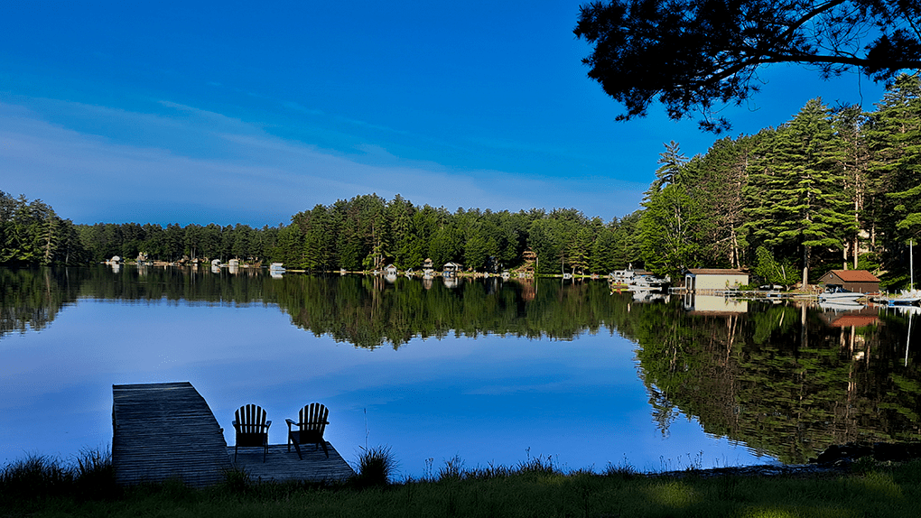 Brantingham Home Brantingham Lake New York, Brantingham Lake Rentals